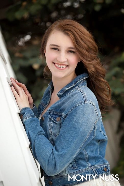 Big Fish Talent Talent Agency In Colorado