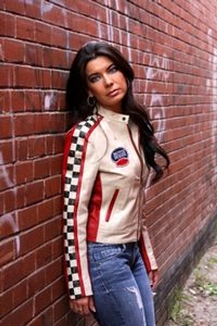 jaqueline_lopez_013.jpg