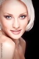 Brit Laree Brit Laree