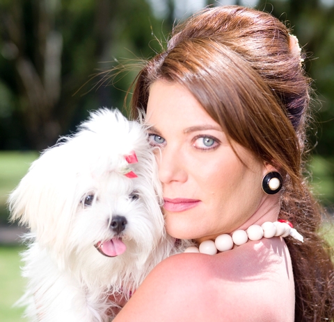 Big Fish Talent | Talent Agency in Colorado