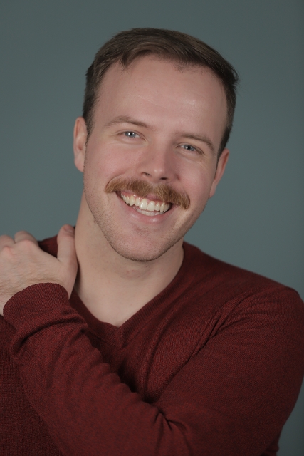 Big Fish Talent | Talent Agency in Colorado