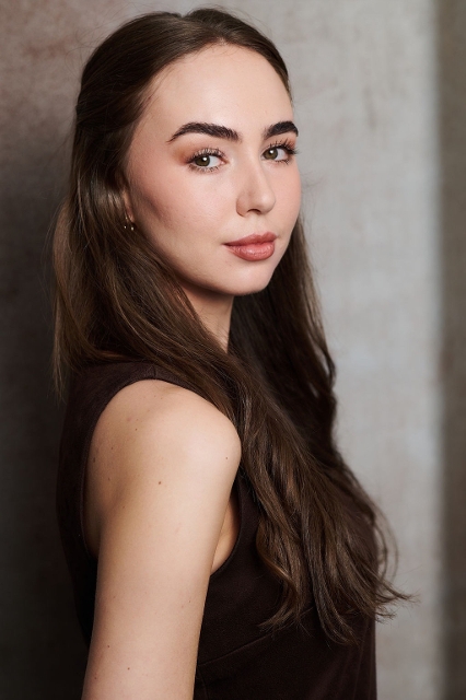 Big Fish Talent | Talent Agency in Colorado