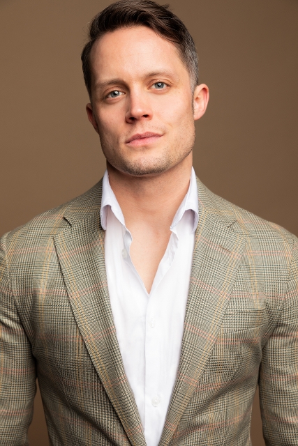 Big Fish Talent | Talent Agency in Colorado