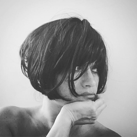 Big Fish Talent | Talent Agency in Colorado