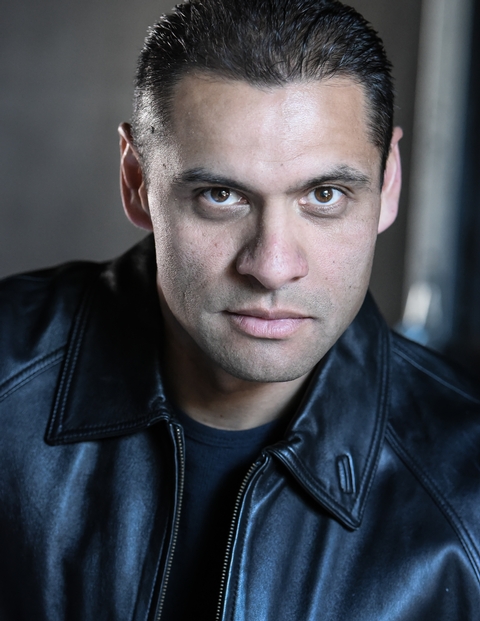 Big Fish Talent | Talent Agency in Colorado