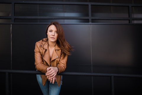 Big Fish Talent | Talent Agency in Colorado
