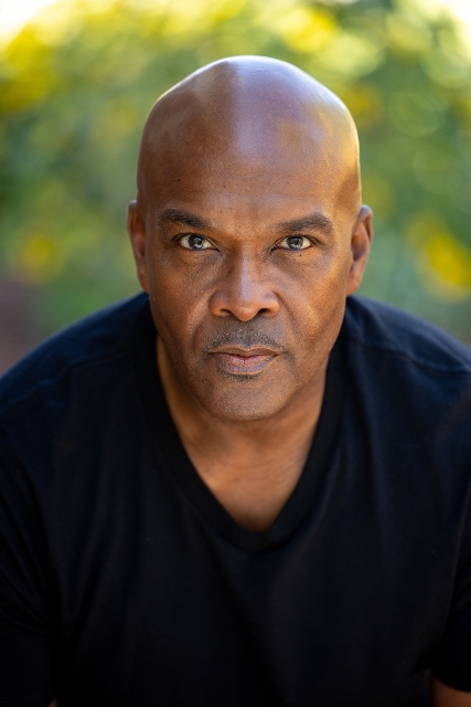 Big Fish Talent | Talent Agency in Colorado