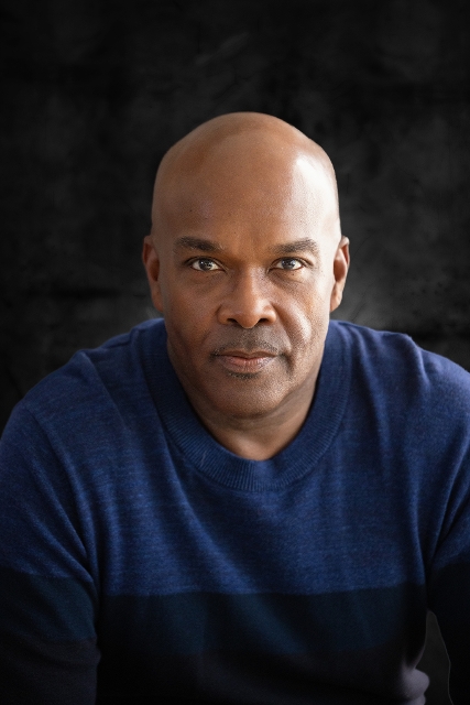 Big Fish Talent | Talent Agency in Colorado