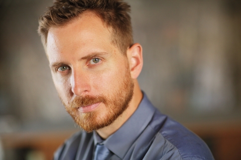 Big Fish Talent | Talent Agency in Colorado