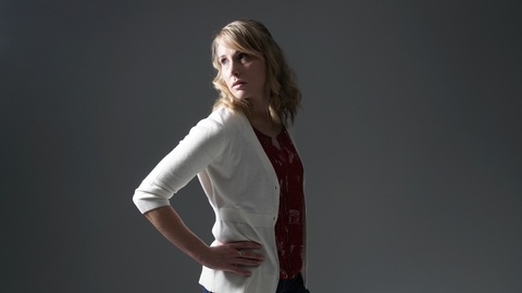 Big Fish Talent | Talent Agency in Colorado